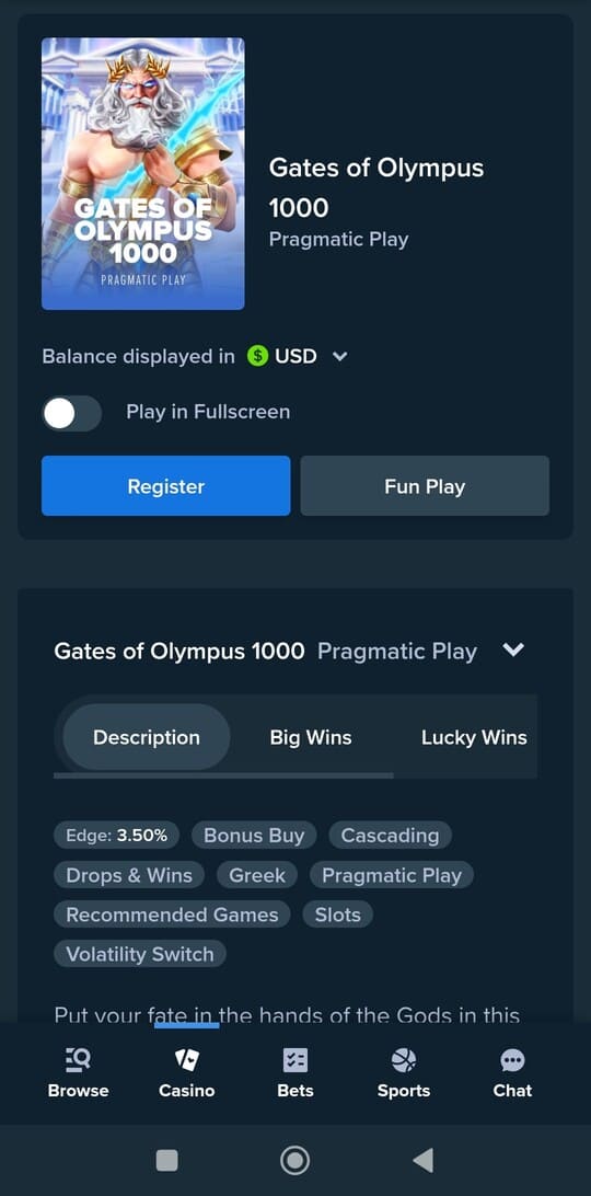 Paris sportifs : vue d’ensemble des cotes en direct